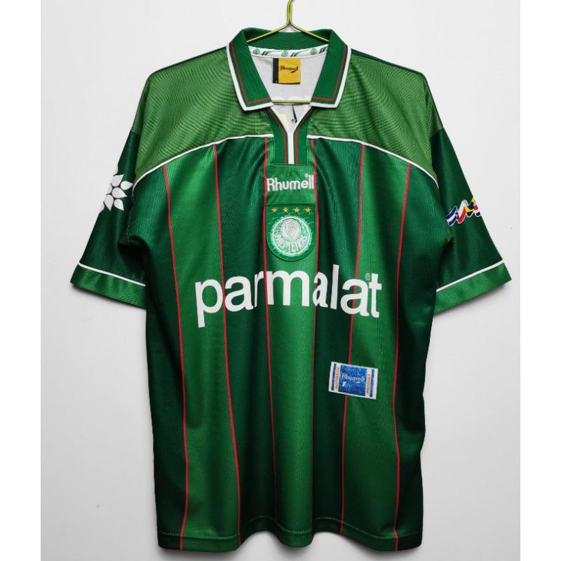 Classic Retro Football Shirts Men Man Utd Arsenal Barca Real Madrid Spurs Chelsea PSG Striped Sports Jerseys