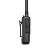 FanTeng POC9920KD 4G Public Network Walkie-Talkie (CN version)