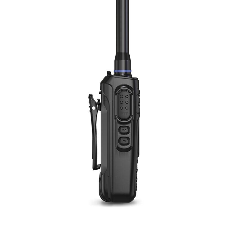 FanTeng POC9920KD 4G Public Network Walkie-Talkie (CN version)