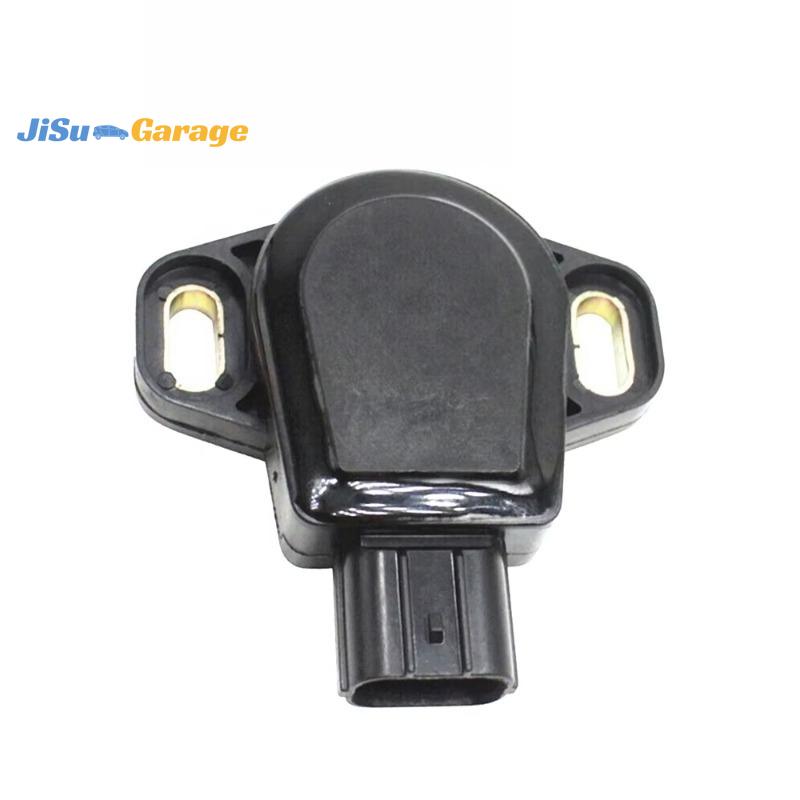 79041077044 Throttle Position Sensor for KTM 500 Submodel EXC-F 250 EXC-F 450 EXC-F FC250 FC350 Motorcycle Accessories JT7H 186