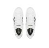 Кроссовки adidas Grand Court Cloudfoam