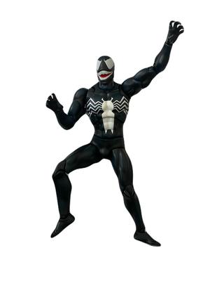 MAFXES Venom Комикс примерно 160 мм экшн-фигурка №088 Версия, высокая, предварительно окрашенная,