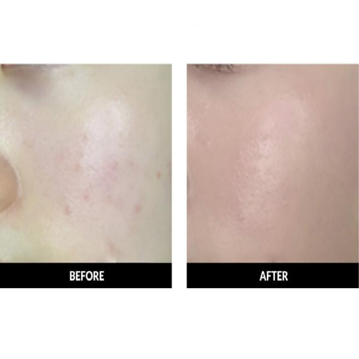 Luna Скрытый горшок 7 г, 2 цвета