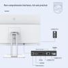 Philips 23,8-дюймовый моноблок (Китайская версия)