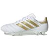 Copa Mundial.1 FG Class Legacy Men Sneakers White Cloud-White Gold-Metallic HP9136