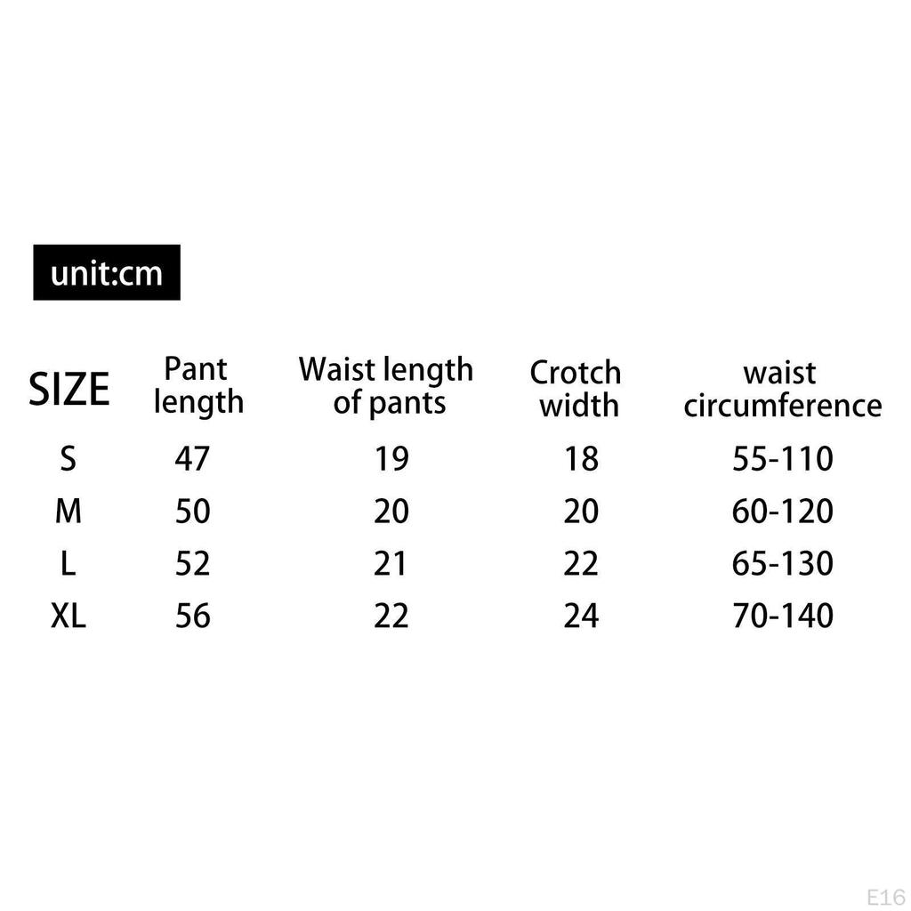 Подгузник для взрослых, трусики для недержания, удобно надевать и снимать, практично для пожилых женщин