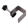 Drawer Fixing Clip Cabinet Hardware Jig Front Panel Installation Clamp