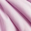 Mercury Home Textiles DH Silk Quilt, Four Seasons