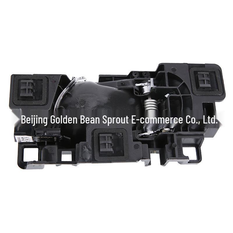 YL002166VV/164VV Внутренняя ручка двери автомобиля для Citroen C6/C5 Tianyi