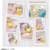 Takara Tomy Pokemon PokePeace House Kitchen Set with Mahomiru and Pikachu