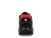 Nike Air Max DN8 Bred - FQ7860-008