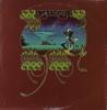 Виниловая пластинка YES Yessongs SD3100 ATLANTIC 1973 США Рок Б/У