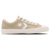 Converse Cx-Pro Sk Ox /Un Нескользящие низкие кеды Унисекс Коричневые