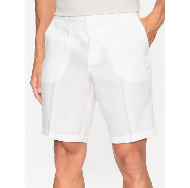 Шорты United Colors Of Benetton 4AGH59548