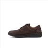 Clarks Мужская повседневная обувь Nature II Claoxc4155mf1 Mf3