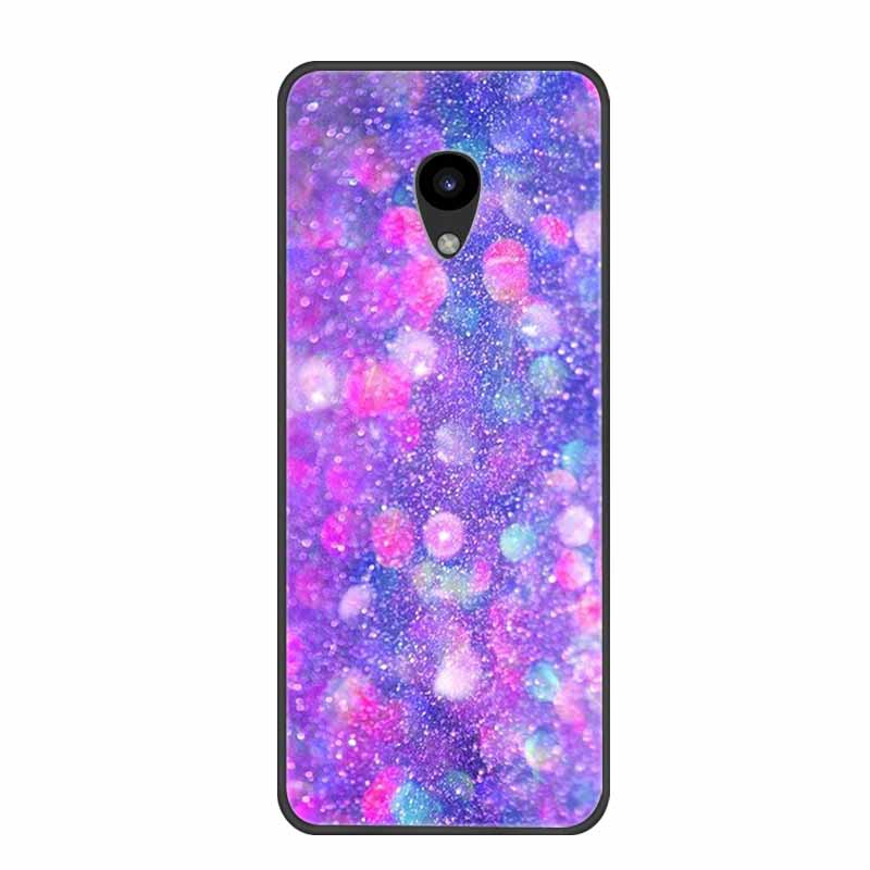 Чехол для Qin F22 Pro Милый Крутой Силиконовый ТПУ Мягкая Задняя Крышка для Xiaomi Qin F21 Pro / F22 F 22 Pro Чехол для Телефона Защитный Корпус