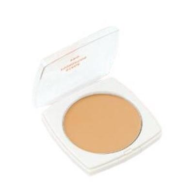 Miyoshi Stage Foundation Pro 3 Мужской