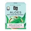 Serum Aa Aloe With Aloe 50 Against Imperfections