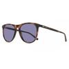 Calvin Klein Унисекс Солнцезащитные Очки Ck24508s 240