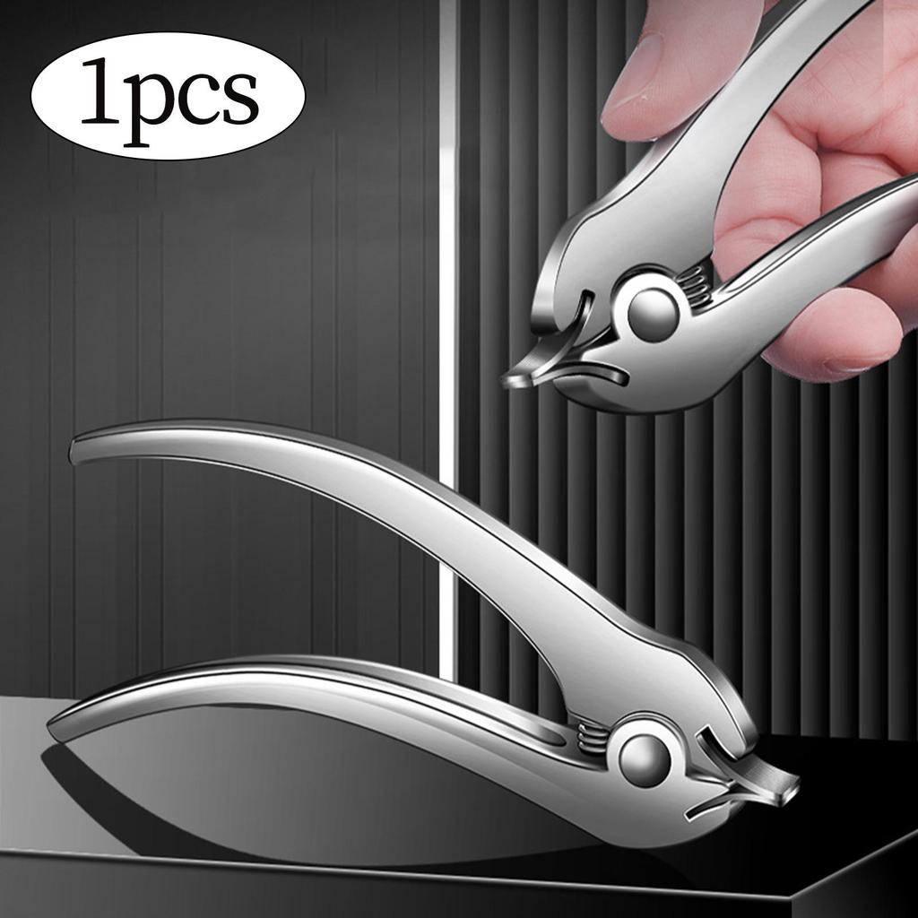 Zinc Alloy Clam Opener clips Tool Portable Creative Seafood Tools and