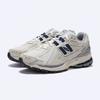 New Balance М1906рек