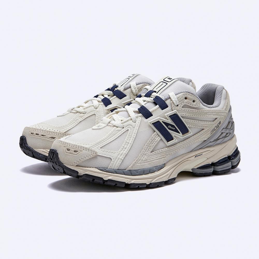 New Balance М1906рек