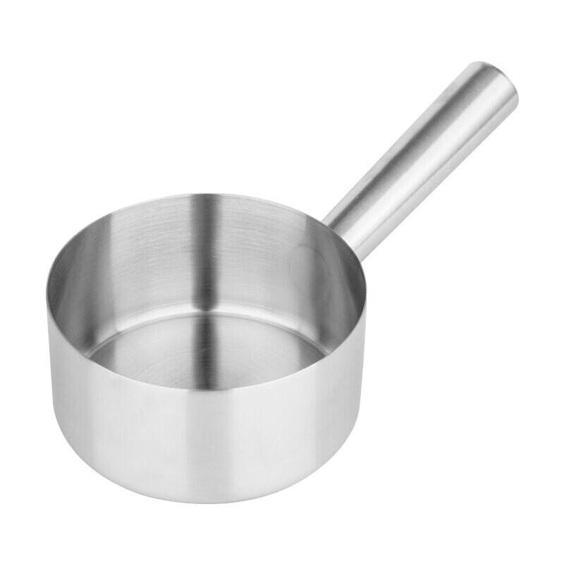 Jingu Lao Industrial Utility Ladle