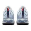 Nike Air Max 720 Waffle CK5033-400