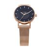 Часы VOLARE DARK ROSE 36 мм VO16RG006W Regular Import Pink Gold [Class Fourteen] Женские
