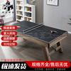Fengdi Multi-functional Game Tables & Accessories