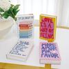 Fake Book Box Luxury Decoration Fake Books More Amor Por Favor Living Room Decoration Elegant Room Ornaments Coffee Table Book