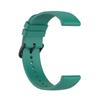 Bracelet Silicone Strap, For  Galaxy Watch 4 Classic And Galaxy Watch 4  Universal Strap