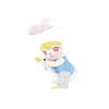 POP MART BUNNY Детская коллекция Мистери-боксы, Один Мистери-бокс