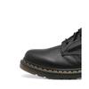 Ботинки Dr.martens 1b99 Virginia 14 Hole черные 11820008