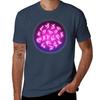 Higher Power Tshirt Simple Line Art Print Tee Tshirt