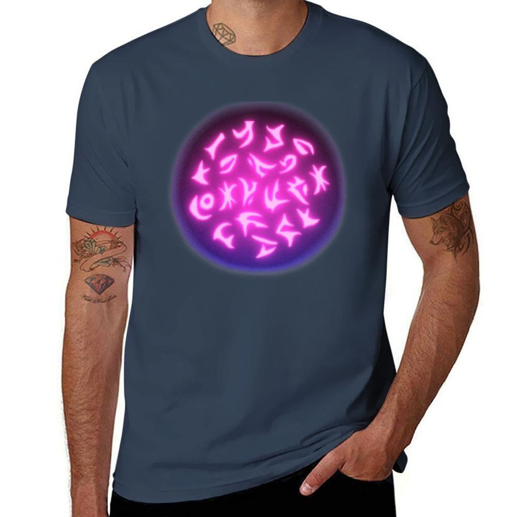 Higher Power Tshirt Simple Line Art Print Tee Tshirt