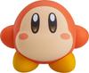 Nendoroid Kirby Waddle Dee Plastic Painted Movable Figure Resale Non-scale