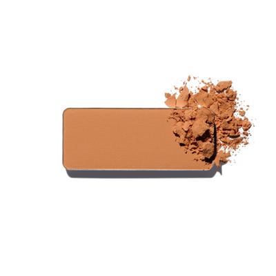 Shu Uemura Face Color 3 г M Ржаво-коричневый 862 Румяна Аутентичные (Пополнение) Пудра,