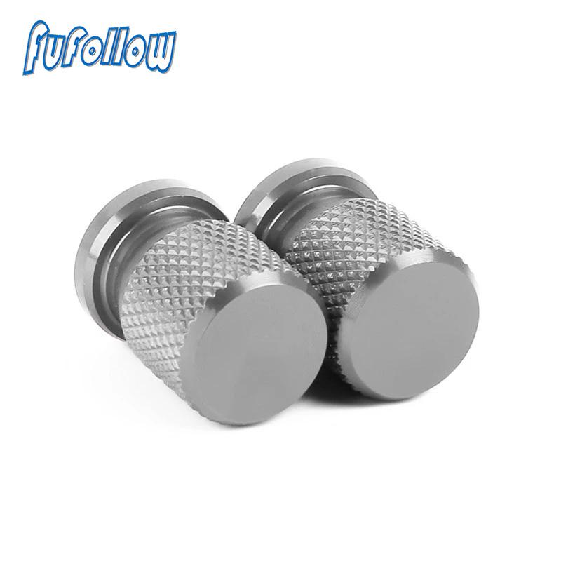 Колпачки на колесные шины для Bajaj Dominar 250 400 Avenger 220 160 CT 100 110 Pulsar 180 NS200 NS160 ns 160 200 150 125