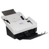 Yingyuan M1690 Color Duplex A4 Document Scanner CN plug (adapter included)