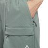 Acg Nike Acg Женские брюки-трансформер 'Smith Summit' HV6392-364