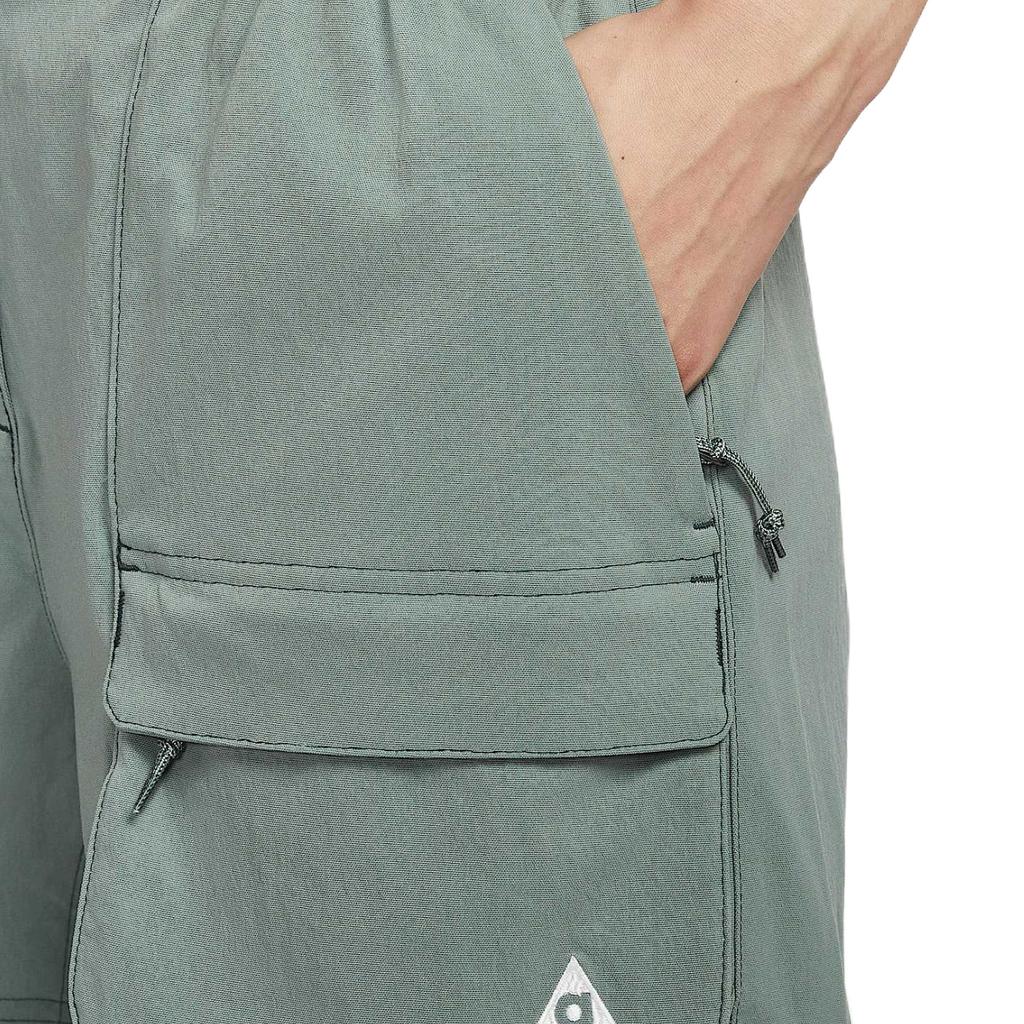 Acg Nike Acg Женские брюки-трансформер 'Smith Summit' HV6392-364