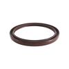 Engine Rear Crankshaft Seal 90311-95013 For Toyota Tundra Lexus