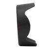 EW 83L Camera Mount Lens Hood for Canon EF 24 70mm f 4l L IS USM Lens
