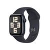 Apple Смотреть ЮВ (2023) Умные часы с GPS (Китайская версия)