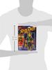 Hasbro Marvel Legends Коллекционная фигурка Электро Игрушка Ретро Коллекция E9318 Оригинальный Человек-Паук 6 дюймов