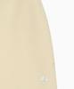SPERRY Women'S Straight Fit Sweatpants_Cream [Sprt_0002]