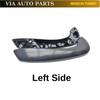 Внутренняя ручка двери, передняя левая Для Fluence Megane 3 Oem 809600007R 809600015R 809540008R