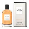 Коллекция Дэвида Бекхэма Edp 100 мл