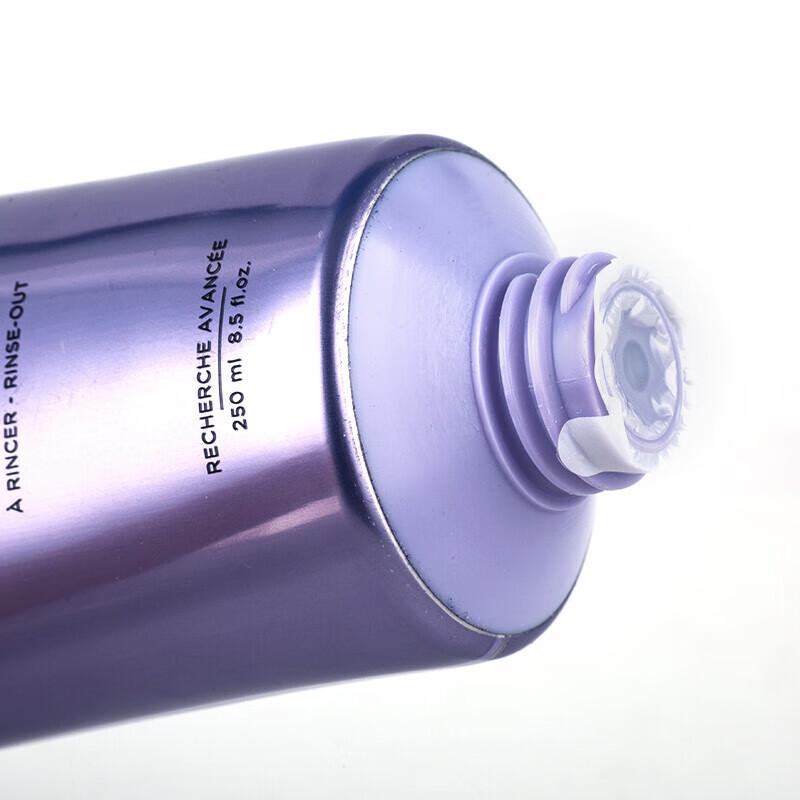 Kérastase Chroma Absolu Soin Acide Chroma Gloss Hair Treatment